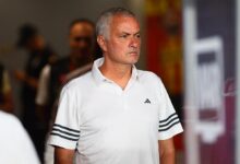 fenerbahcede kilidi acacak anahtar araniyor 46xmQ9yv
