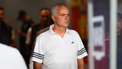 fenerbahcede kilidi acacak anahtar araniyor 46xmQ9yv