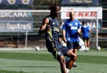 fenerbahcede kocaelispor maci mesaisi basladi rFX7pAM9