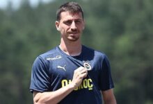 fenerbahcede mert hakan yandasa istanbul grubu talip oldu WqcUHWZ6