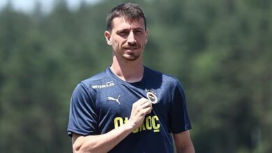 fenerbahcede mert hakan yandasa istanbul grubu talip oldu WqcUHWZ6
