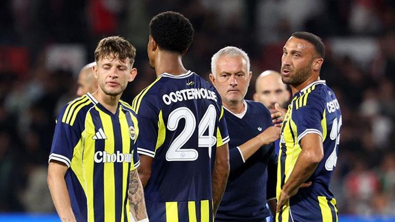 fenerbahcede mourinhodan galatasaraya gonderme macin yalnizca 1 dakikasini izledim 0 KQ4z3gVh