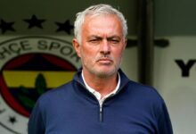 fenerbahcede mourinhodan galatasaraya gonderme macin yalnizca 1 dakikasini izledim MZpWEp7g