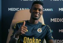 fenerbahcede nelson semedo sihhat denetiminden gecti sdxhaUuH