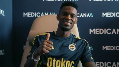 fenerbahcede nelson semedo sihhat denetiminden gecti sdxhaUuH