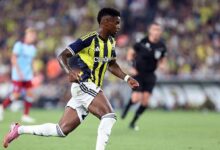 fenerbahcede nelson semedodan benfica mesaji F3qjEUfu