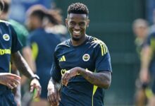 fenerbahcede nelson semedodan transfer sozleri benfica beni istedi drdDX2nW