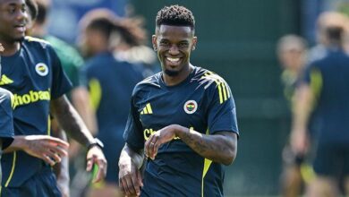 fenerbahcede nelson semedodan transfer sozleri benfica beni istedi drdDX2nW