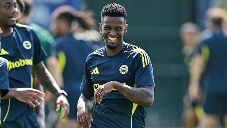 fenerbahcede nelson semedodan transfer sozleri benfica beni istedi drdDX2nW
