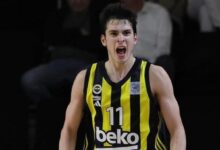 fenerbahcede omer ege ziyaettin abdye gidiyor Bm3xwwCm
