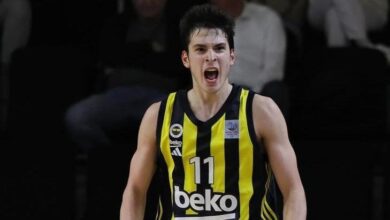 fenerbahcede omer ege ziyaettin abdye gidiyor Bm3xwwCm