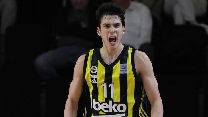fenerbahcede omer ege ziyaettin abdye gidiyor