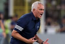 fenerbahcede risk yok sonuc yok mourinho plana sadik kaliyor wOrOY5RB