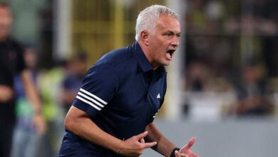 fenerbahcede risk yok sonuc yok mourinho plana sadik kaliyor wOrOY5RB