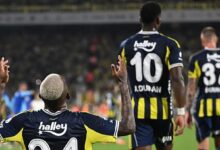 fenerbahcede ruzgar aksine dondu uc puandan fazlasi HnOLRDtJ