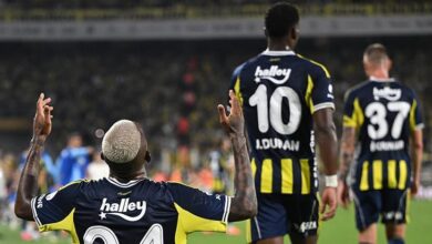 fenerbahcede ruzgar aksine dondu uc puandan fazlasi HnOLRDtJ