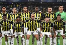 fenerbahcede sakatlik soku yeni transfer oyuna devam edemedi 2D31U5zt