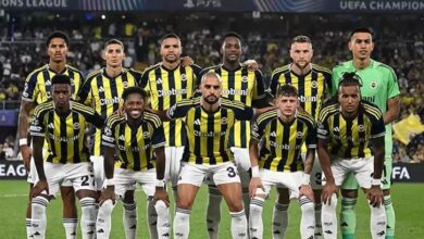 fenerbahcede sakatlik soku yeni transfer oyuna devam edemedi 2D31U5zt