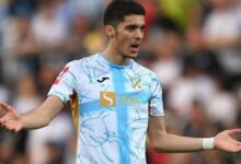 fenerbahcede sasirtan transfer gelismesi iptal olmadi 8D8n6HUB