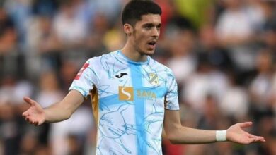 fenerbahcede sasirtan transfer gelismesi iptal olmadi 8D8n6HUB