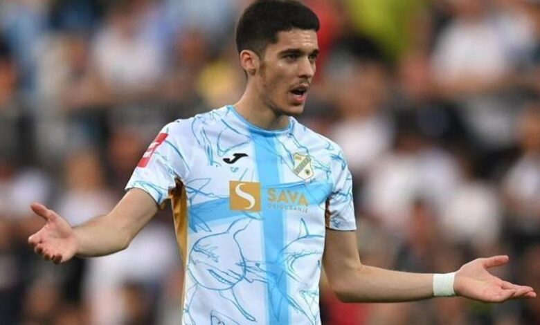 fenerbahcede sasirtan transfer gelismesi iptal olmadi 8D8n6HUB
