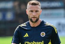 fenerbahcede skriniardan transfer itirafi daha evvel olmasini isterdim KgsGWrGX