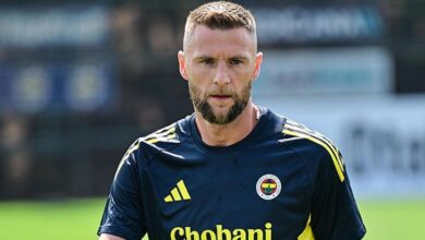fenerbahcede skriniardan transfer itirafi daha evvel olmasini isterdim KgsGWrGX