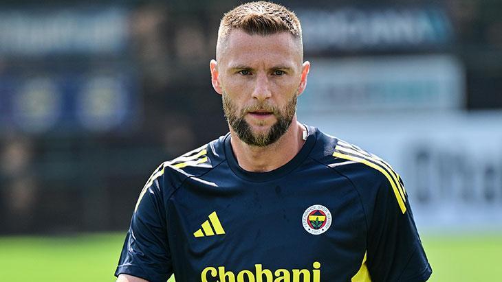 fenerbahcede skriniardan transfer itirafi daha evvel olmasini isterdim KgsGWrGX