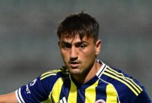 fenerbahcede surpriz cengiz under karari uwbgSPqR