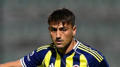 fenerbahcede surpriz cengiz under karari uwbgSPqR