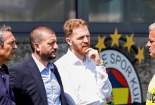 fenerbahcede uc bolgeye transfer icin geri sayim uGvL5SYD