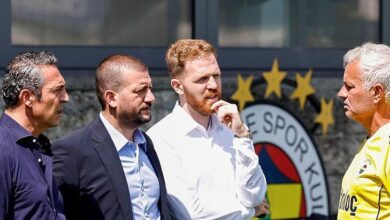 fenerbahcede uc bolgeye transfer icin geri sayim uGvL5SYD