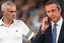 fenerbahcede yeni teknik adamla gorusmelere basladi mourinho sonrasi birinci aday muhakkak oldu 4AbpX8qi