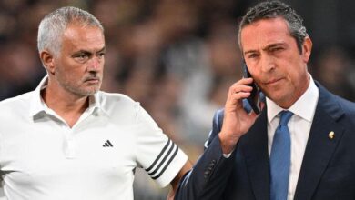 fenerbahcede yeni teknik adamla gorusmelere basladi mourinho sonrasi birinci aday muhakkak oldu 4AbpX8qi
