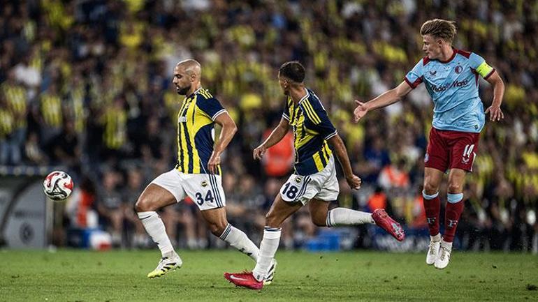 fenerbahcede yildiz futbolcunun son durumu asik r oldu feyenoord macinda sakatlanmisti 0