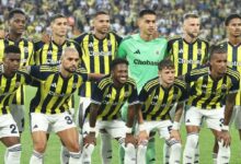 fenerbahcede yildiz futbolcunun son durumu asik r oldu feyenoord macinda sakatlanmisti HpcH3luf