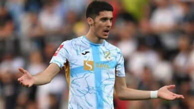 fenerbahcede yildiz yansisi transferde geri adim attirdi dwDSLkEr