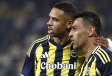 fenerbahcede youssef en nesyri karari ortaya cikti transfer teklifleri gelmisti 2Asp9qie