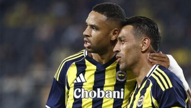 fenerbahcede youssef en nesyri karari ortaya cikti transfer teklifleri gelmisti 2Asp9qie