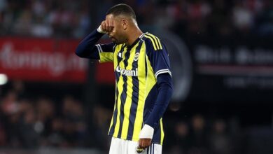 fenerbahcede youssef en nesyri ofsayta takildi f18Pd9Ch