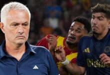 fenerbahcede yusuf akciceke dev talip transfer yaniti muhakkak oldu Vrty199m
