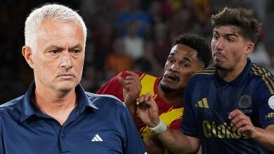 fenerbahcede yusuf akciceke dev talip transfer yaniti muhakkak oldu Vrty199m