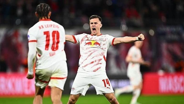 fenerbahceden 10 numaraya surpriz hamle resmi temaslar baslayacak 0 DufMwr7G