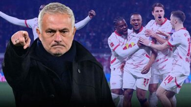 fenerbahceden 10 numaraya surpriz hamle resmi temaslar baslayacak 4zYAS9X6