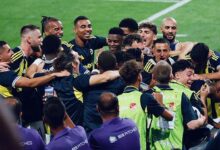 fenerbahceden avrupaya kisa ara I6gVbd3h