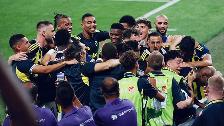 fenerbahceden avrupaya kisa ara I6gVbd3h