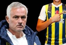 fenerbahceden ayrilacak 1 dakika bile oynamadi talibi cikti 71P6M1Xm