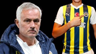 fenerbahceden ayrilacak 1 dakika bile oynamadi talibi cikti 71P6M1Xm