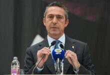 fenerbahceden bankalar birligi mujdesi resmen aciklandi 3sUX8sBJ