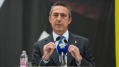 fenerbahceden bankalar birligi mujdesi resmen aciklandi 3sUX8sBJ